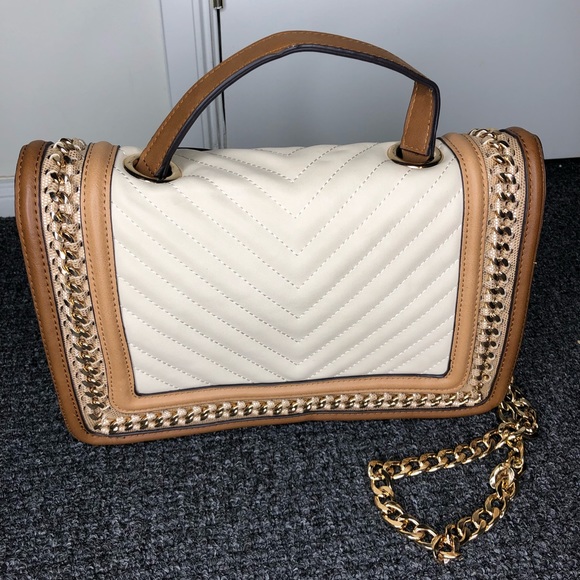 Aldo Bags Aldo Crossbody Bag Poshmark